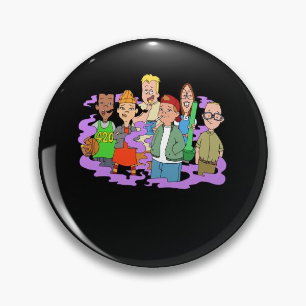 Item preview, Spinelli designed and sold by AngeleRichard.