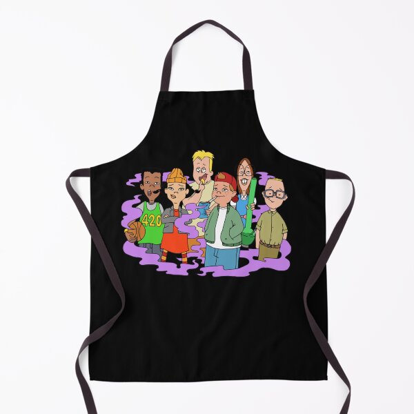 Item preview, Spinelli designed and sold by AngeleRichard.