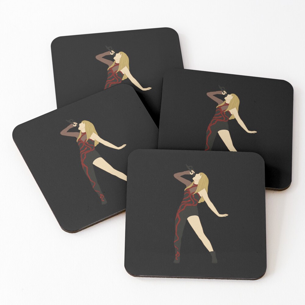 https://ih1.redbubble.net/image.5103669740.6172/ur,coaster_pack_4_flatlay,square,1000x1000.2.jpg