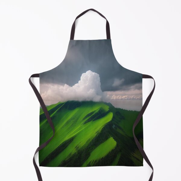 Artikelvorschau, Dense clouds- artistic elegance entworfen und verkauft von Roxburylane.