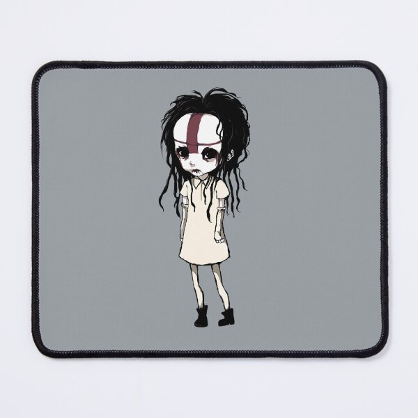 Item preview, Antichrist Superstar Twiggy Ramirez V-Neck designed and sold by KameronDolly.
