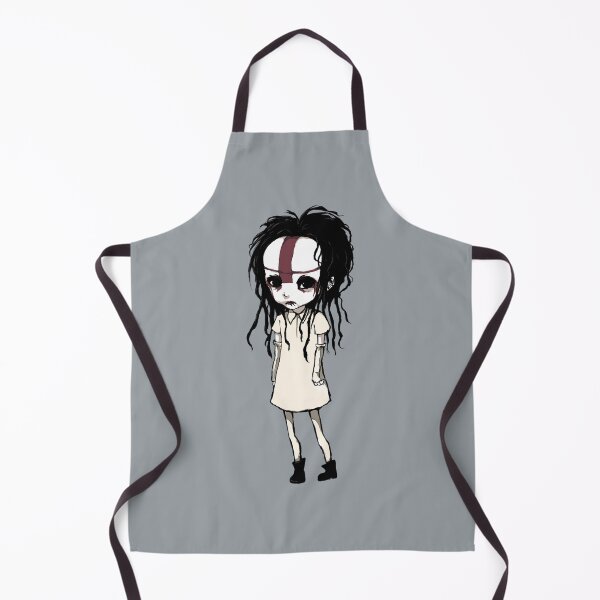 Item preview, Antichrist Superstar Twiggy Ramirez V-Neck designed and sold by KameronDolly.