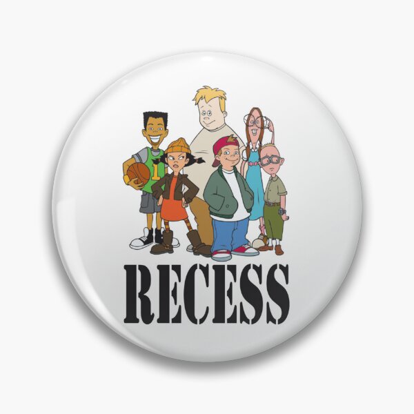 Item preview, recess designed and sold by AngeleRichard.
