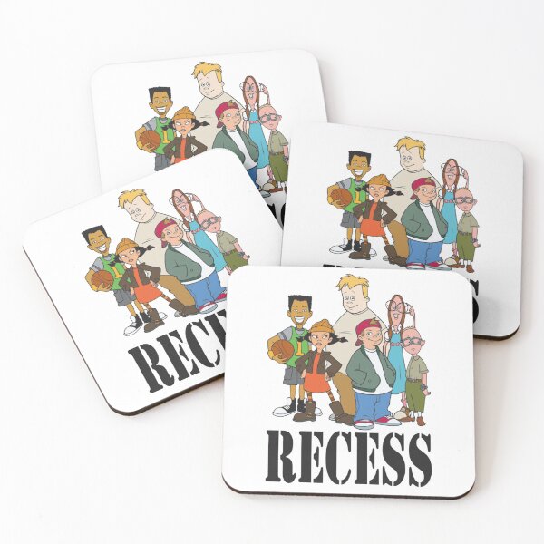 Item preview, recess designed and sold by AngeleRichard.