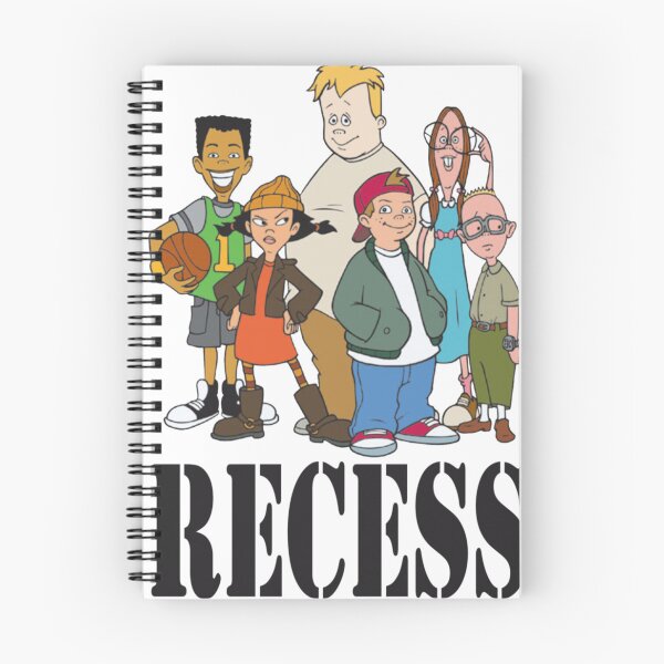 Item preview, recess designed and sold by AngeleRichard.