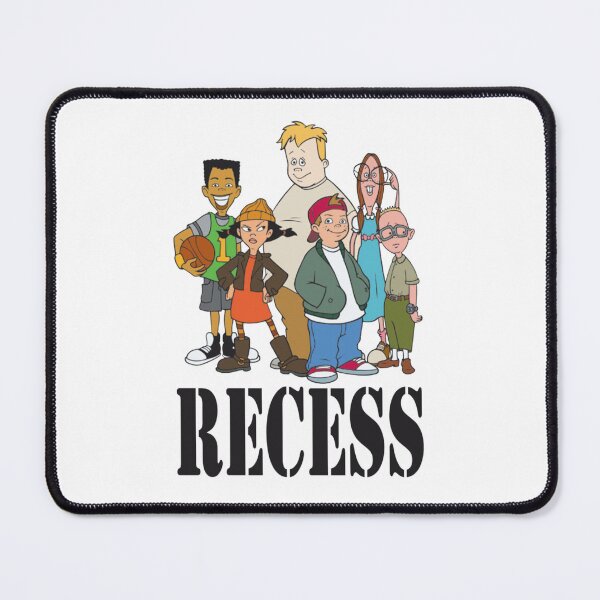 Item preview, recess designed and sold by AngeleRichard.
