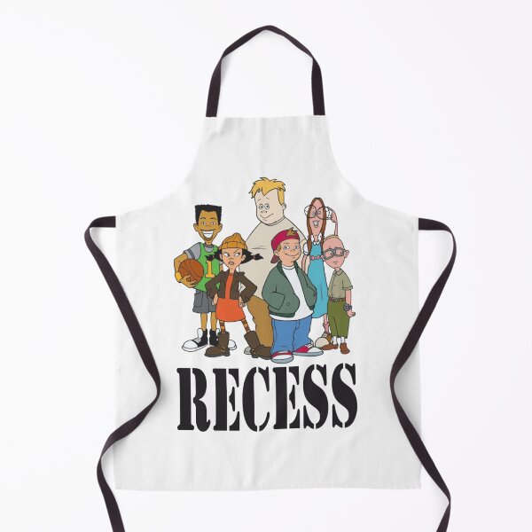 Item preview, recess designed and sold by AngeleRichard.
