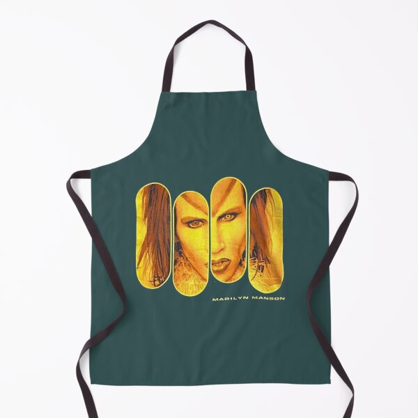 Item preview, 1999 Marilyn manson designed and sold by KameronDolly.