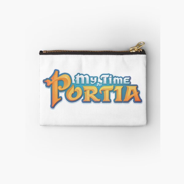 Item preview.