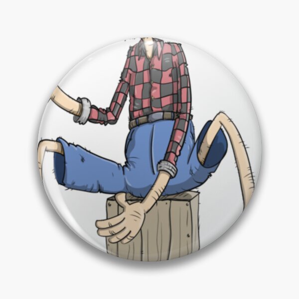 Item preview, El mono hillbilly hace el ritmo designed and sold by RandalTurcotte.