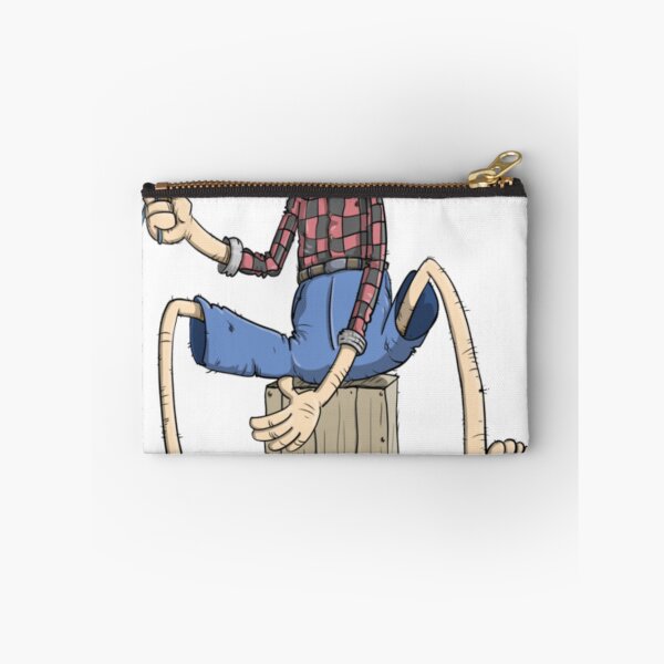 Item preview, The hillbilly monkey makes the rhythm   designed and sold by RandalTurcotte.