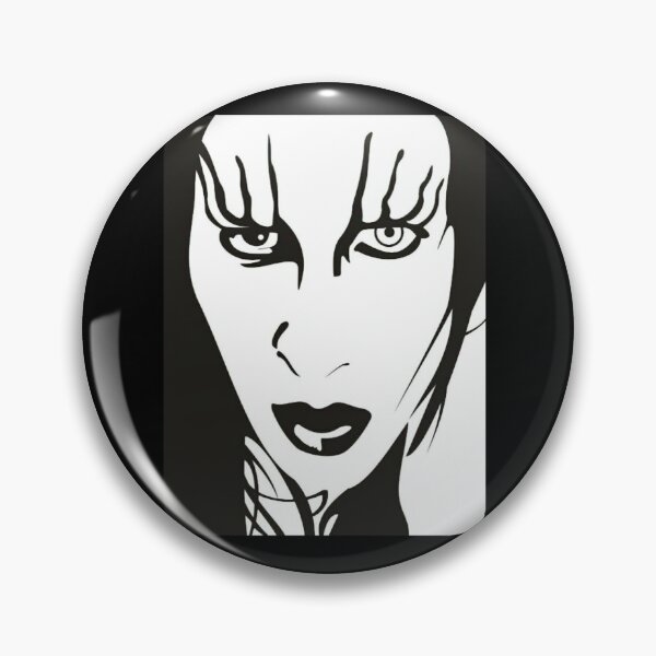 Item preview, Blackwhite designed and sold by KameronDolly.