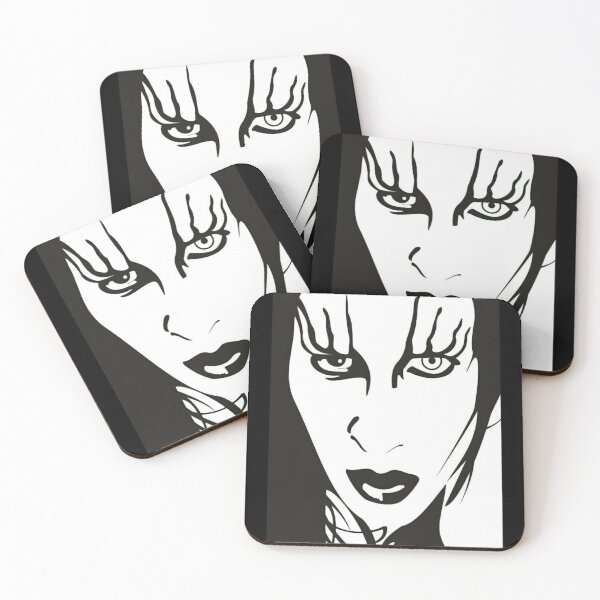 Item preview, Blackwhite designed and sold by KameronDolly.