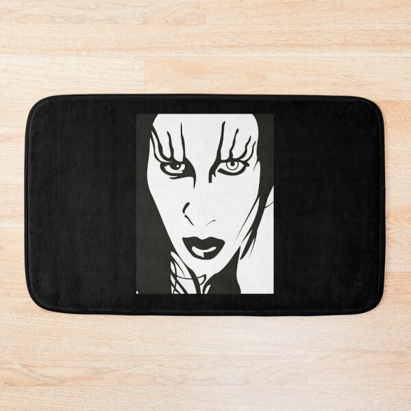 Item preview, Blackwhite designed and sold by KameronDolly.