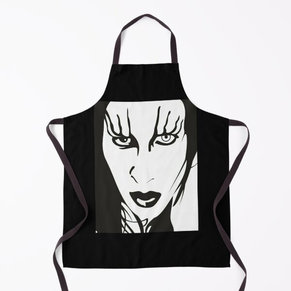 Item preview, Blackwhite designed and sold by KameronDolly.