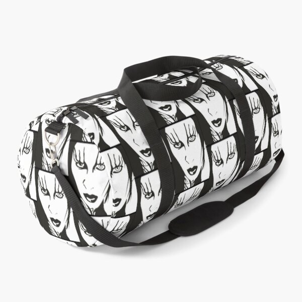 Item preview, Blackwhite designed and sold by KameronDolly.