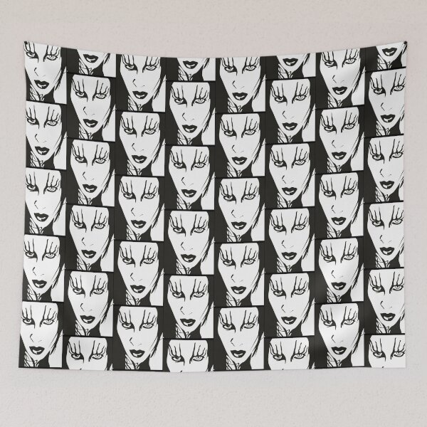 Item preview, Blackwhite designed and sold by KameronDolly.