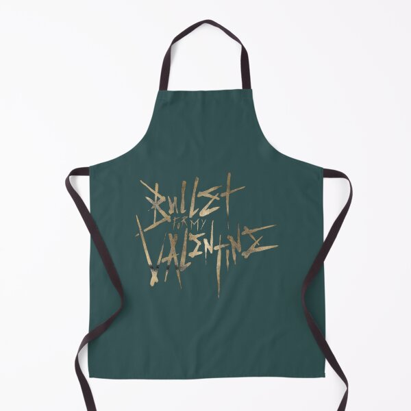 Item preview, BULLET FOR MY VALENTINE designed and sold by KameronDolly.