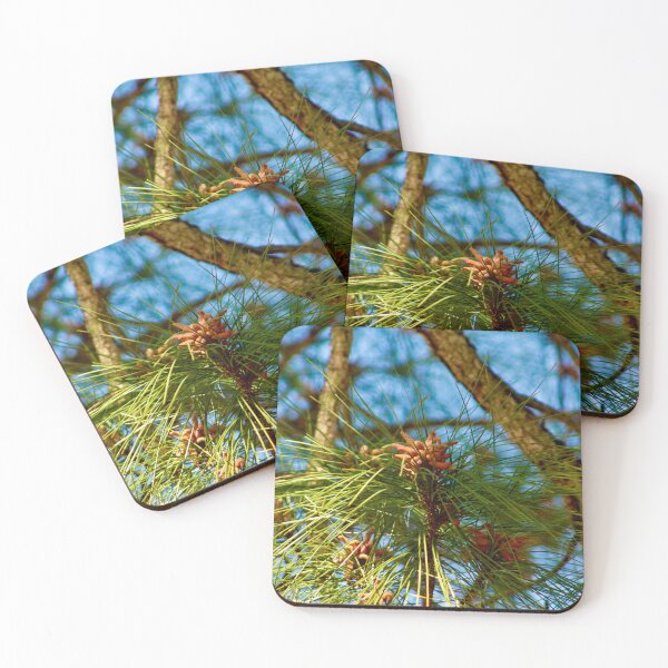 Item preview, Essense of Pine designed and sold by DyrneSefa.