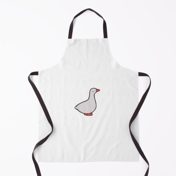 Item preview, duck designed and sold by PlayWear.