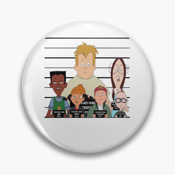 Item preview, relationship designed and sold by AngeleRichard.