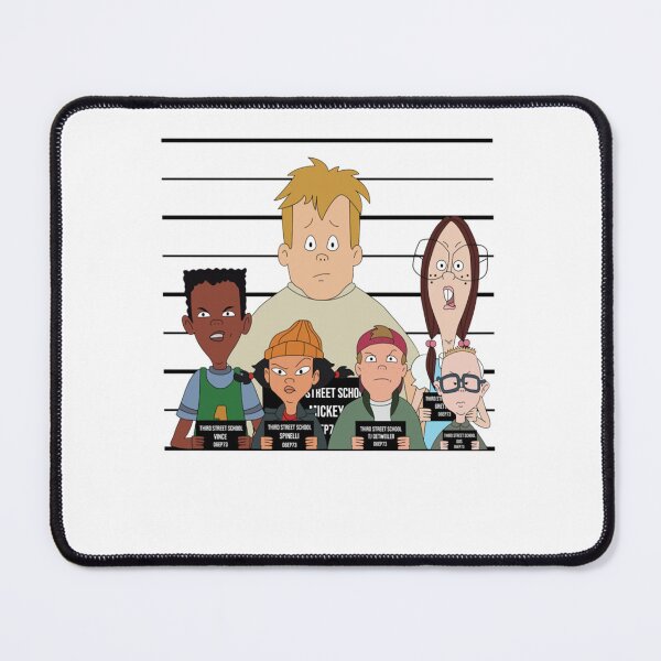 Item preview, relationship designed and sold by AngeleRichard.