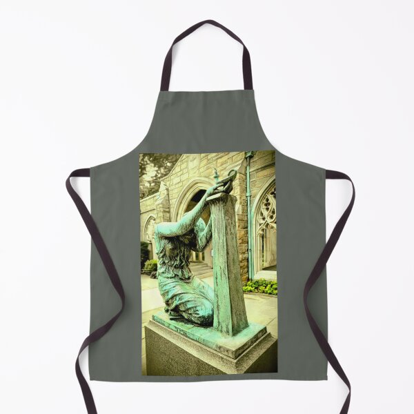 Item preview, Daughters of the revolution designed and sold by ArztNacht.