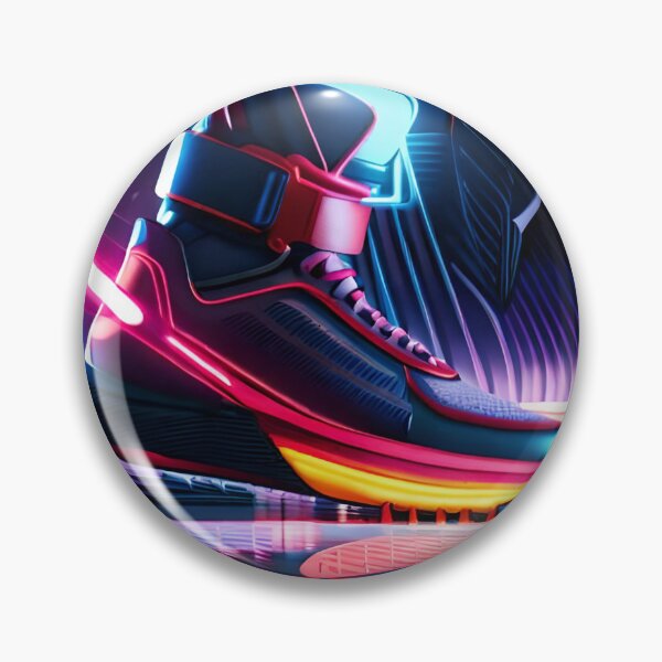 Item preview, Sole Patrol designed and sold by saskadventurer.