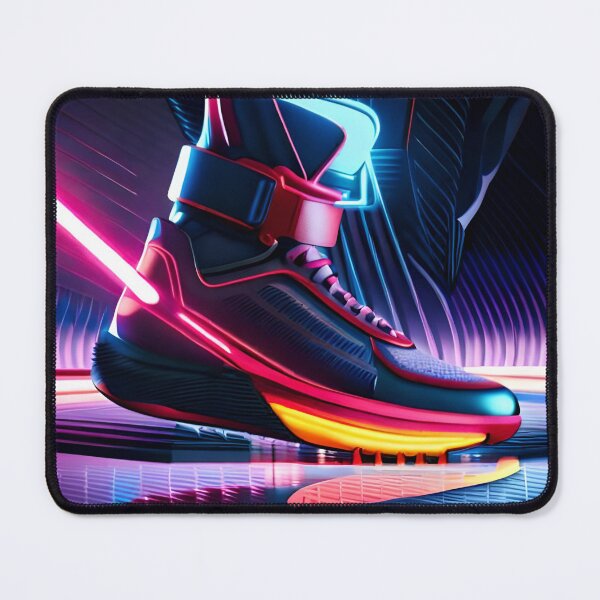 Item preview, Sole Patrol designed and sold by saskadventurer.
