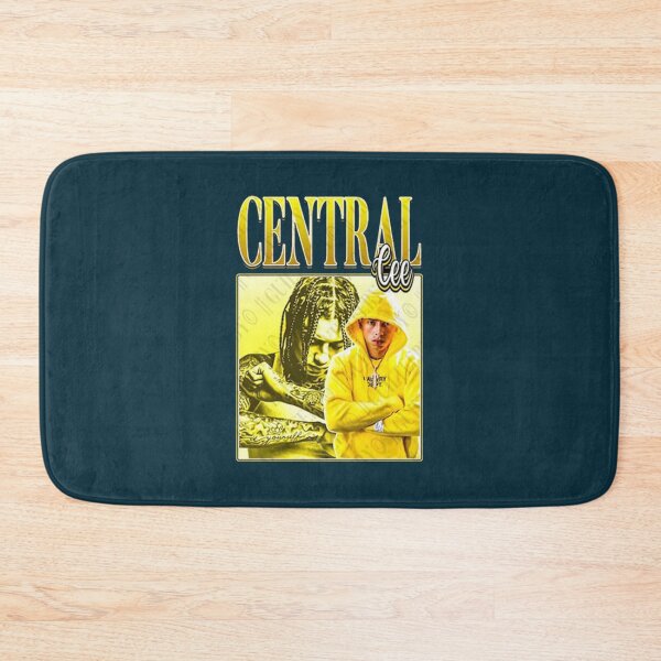 Item preview, Central Cee                       designed and sold by Lzadbapi.