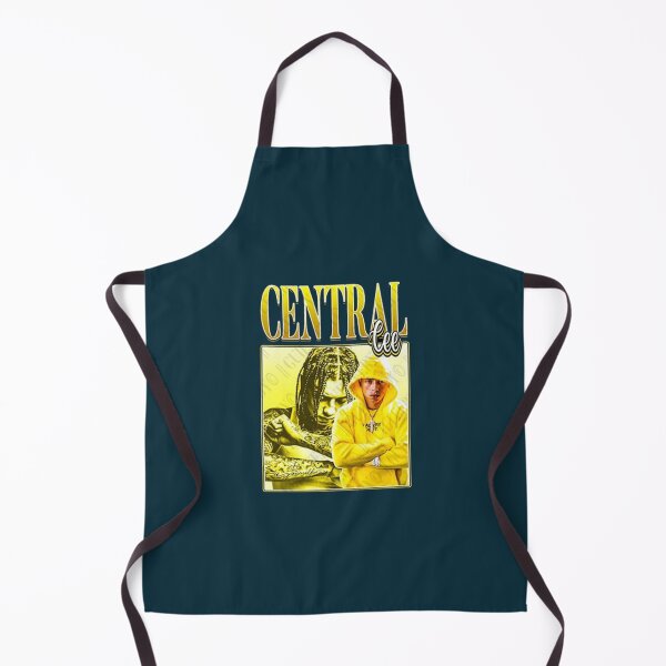 Item preview, Central Cee                       designed and sold by Lzadbapi.