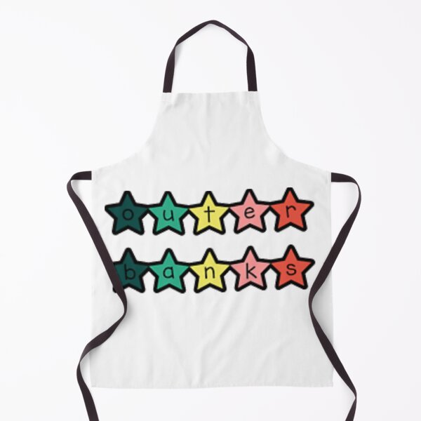 Artikelvorschau, Rainbow Star Outer Banks entworfen und verkauft von CordieWinthe.