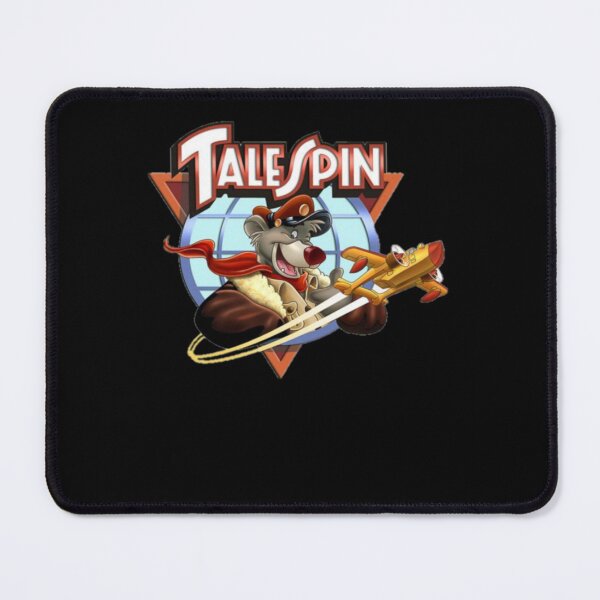 Item preview, talespin designed and sold by AngeleRichard.