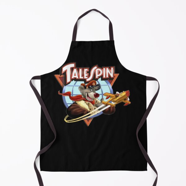 Item preview, talespin designed and sold by AngeleRichard.