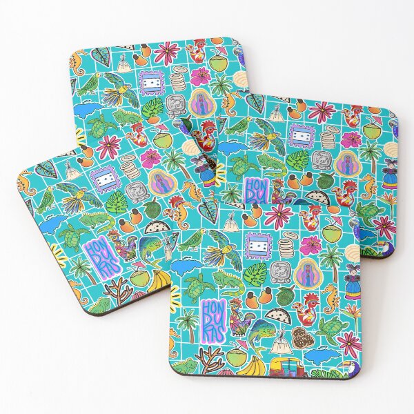 Item preview, BLUE SOUVENIR designed and sold by ANDREASILVESTRI.