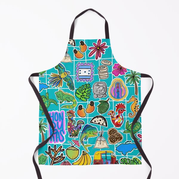 Item preview, BLUE SOUVENIR designed and sold by ANDREASILVESTRI.