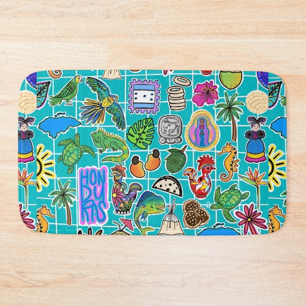 Item preview, BLUE SOUVENIR designed and sold by ANDREASILVESTRI.