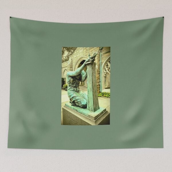 Item preview, Daughters of the revolution  designed and sold by ArztNacht.
