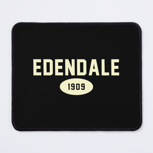 Item preview, Edendale 1909 / Cream designed and sold by PEK1787.