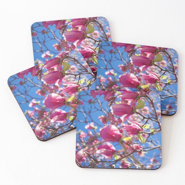 Item preview, Sunny and Pink designed and sold by DyrneSefa.