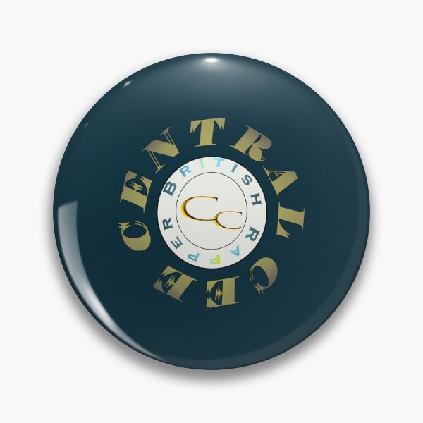 Item preview, Centra l Cee            designed and sold by Lzadbapi.
