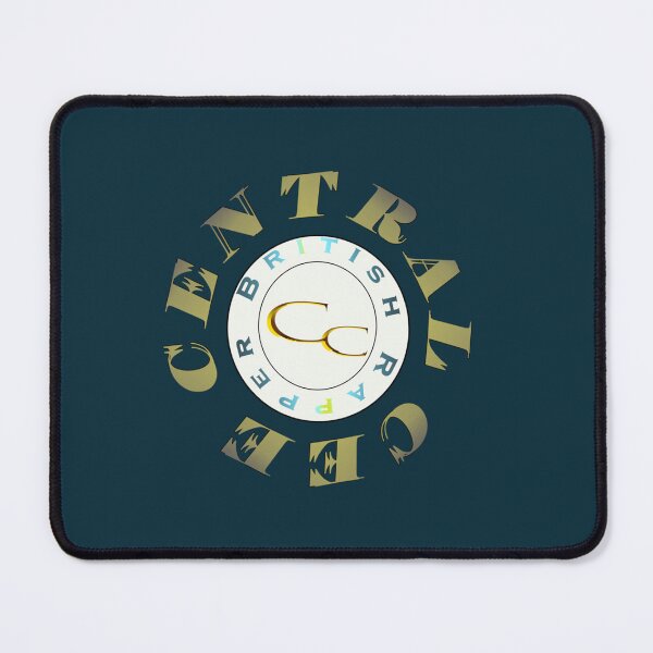 Item preview, Centra l Cee            designed and sold by Lzadbapi.