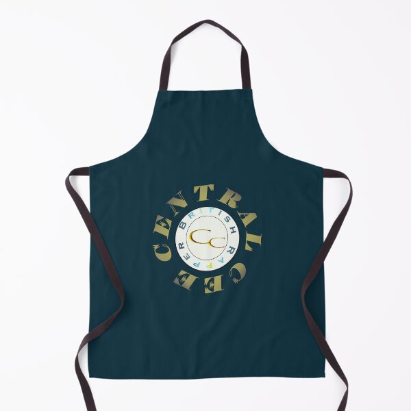 Item preview, Centra l Cee            designed and sold by Lzadbapi.