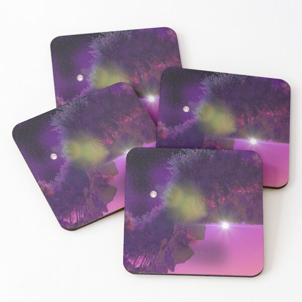 Item preview, Surreal Sky designed and sold by RocketSur950.