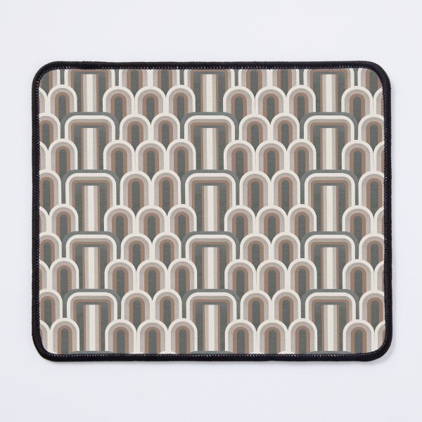 Item preview, Mid Century, Retro, Mid Century Modern, Retro Boho designed and sold by DogLifeCo.