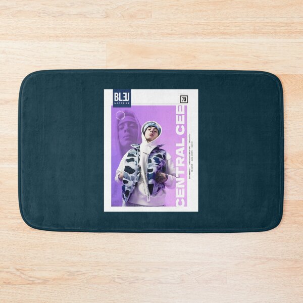 Item preview, Central Cee                                  designed and sold by Lzadbapi.