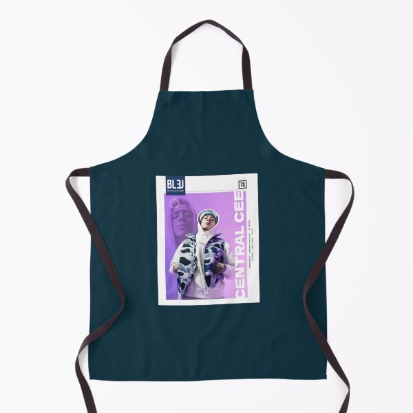 Item preview, Central Cee                                  designed and sold by Lzadbapi.