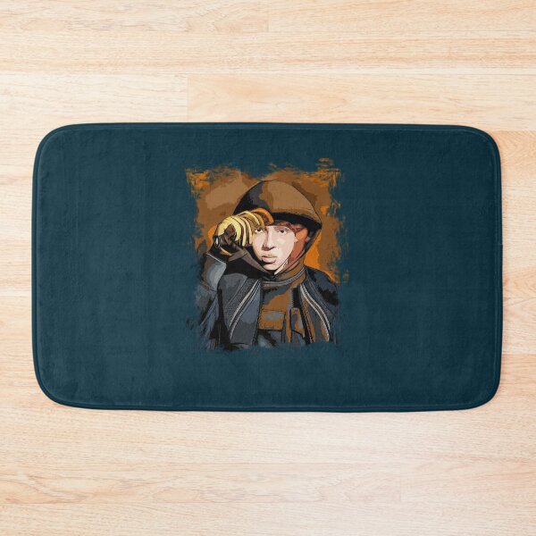 Item preview, Central Cee   - Central Cee Money Brick Print               designed and sold by Lzadbapi.