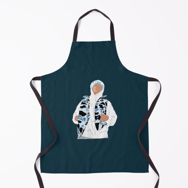 Item preview, Central Cee   -Central Cee Uk Rapper   designed and sold by Lzadbapi.