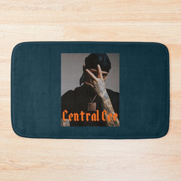 Item preview, Central Cee               designed and sold by Lzadbapi.